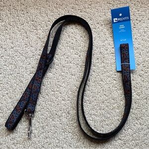 RC Pets Dog Leash